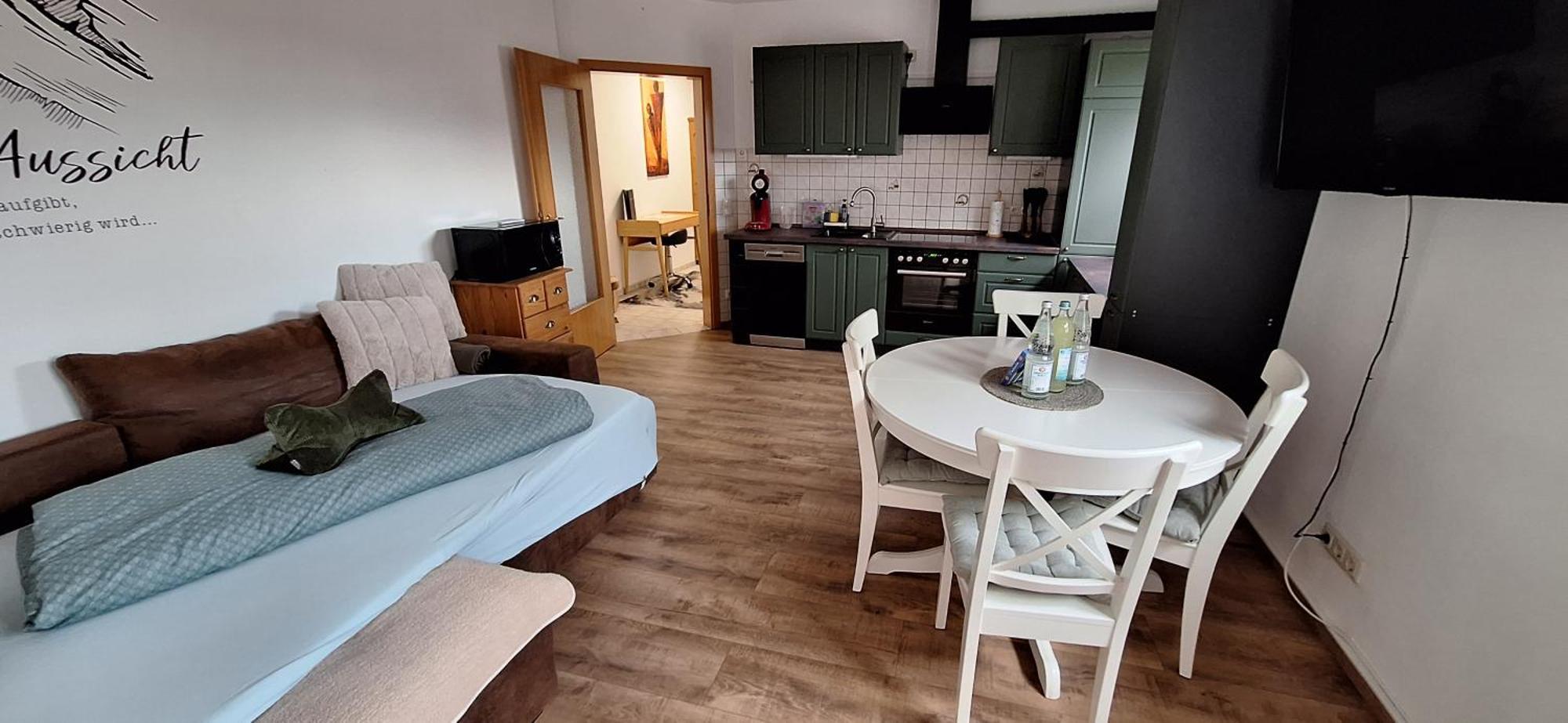 Ferienwohnung Nussbaum Bayerisches Voralpenland Lorenzenberg Buitenkant foto